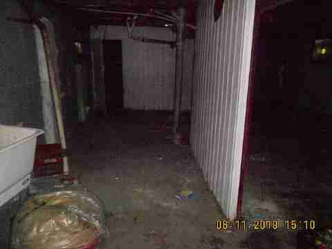 19209 Helen (20)_m.jpg